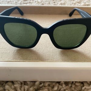 TOMS Sydney sunglasses